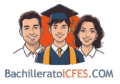 bachilleratoicfes