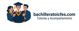 bachilleratoicfes.com